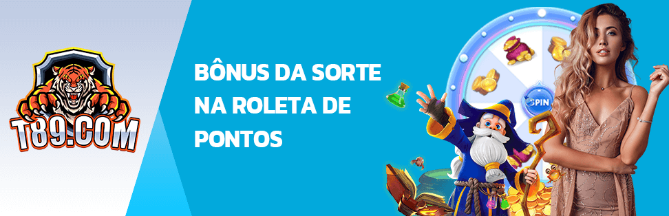 jogo guerra de carta